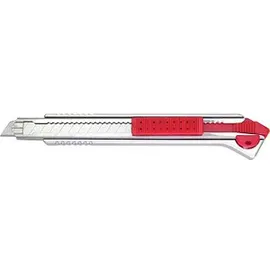 Nt Cuttermesser A-1000RP