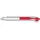 Nt Cuttermesser A-1000RP