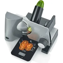 Graef Sliced Kitchen SKS 300