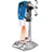 SCHEPPACH DP 55