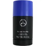 Mercedes-Benz Man Stick 75 ml