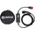 Platinet 46233 eMobility Ladekabel 5 m
