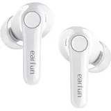 EarFun Air Pro 4 Glänzend Weiß