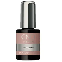 CND PlexiGel Builder Soft Blush 15 ml