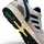 adidas ZX 8000 Zero Metallic/Dark Blue/Power Green 36 2/3