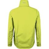 PRO-X elements Dexter Jacket