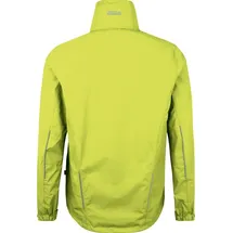 PRO-X elements Dexter Jacket