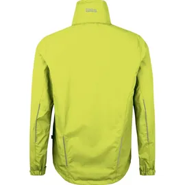 PRO-X elements Dexter Jacket