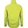 PRO-X elements Dexter Jacket