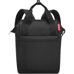 reisenthel allrounder R