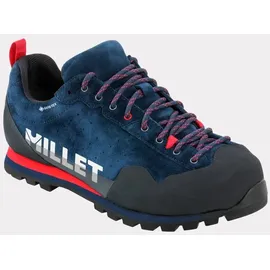 Millet Friction GTX U saphir (N7317) 9
