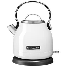 KitchenAid Classic 5KEK1222 EWH weiß