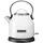 KitchenAid Classic 5KEK1222 EWH weiß