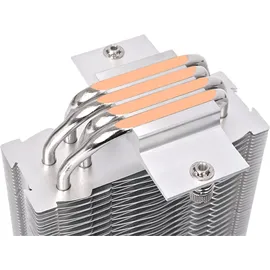 Thermaltake UX400 Air cooler