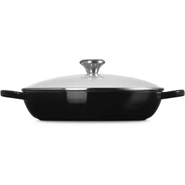 Le Creuset Gourmet-Profitopf Kochtopf 30 cm rund