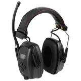 HOWARD LEIGHT Sync Radio Digital Earmuff