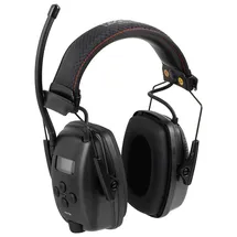 HOWARD LEIGHT Sync Radio Digital Earmuff