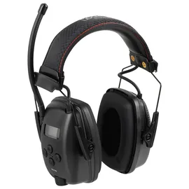 HOWARD LEIGHT Sync Radio Digital Earmuff