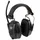 HOWARD LEIGHT Sync Radio Digital Earmuff