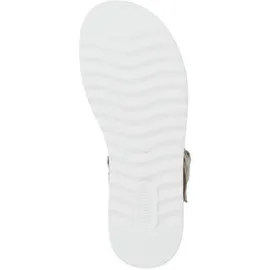 remonte D3P53 Damen Beige 38