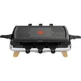 Tefal Gourmet RE610D