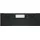 Logitech G915 X Lightspeed, weiß, LEDs RGB, GL TACTILE, USB/Bluetooth, US (920-012690)