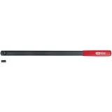 KS Tools Riemenscheiben-Schlüssel 8,0 mm