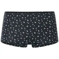 SCHIESSER Panty 95/5 in sortiert 6 | Gr.: 152