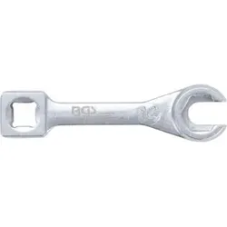 BGS Kraftstoff-Leitungsschlüssel für Toyota & Honda 14 mm