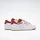 Reebok Club C 85 White / Retro Red / Chalk 44,5