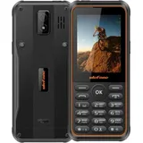 Ulefone Armor Mini 3