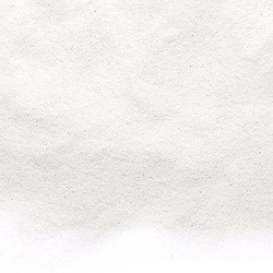 Farbsand, natur, 1 kg