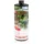 Arka Filterstarter Teich 946 ml