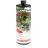 Arka Filterstarter Teich 946 ml
