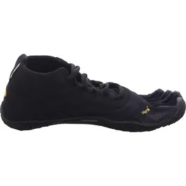 Vibram Five Fingers V-Trek Damen Trekkingschuhe marineblau - 39