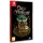 Crow Country - Edition (PEGI) (Nintendo Switch)