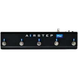 Airstep Play Wirless Video/Audio Controller