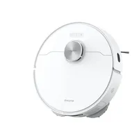 DREAME L10 Ultra