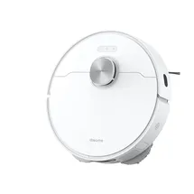 DREAME L10 Ultra