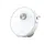 DREAME L10 Ultra