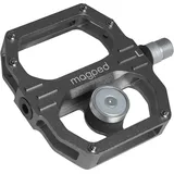 Magped Sport2 150N grau
