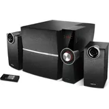 Edifier C2XD 2.1 System