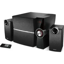 Edifier C2XD 2.1 System