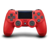 PlayStation 4 Sony PS4 DualShock 4 verschiedene Modelle u. Limited Edition zur Wahl PlayStation 4-Controller rot