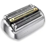 GISAM Scherkopfkassette Series 9 92S
