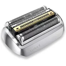 GISAM Scherkopfkassette Series 9 92S