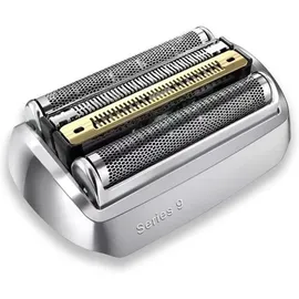 GISAM Scherkopfkassette Series 9 92S