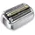 GISAM Scherkopfkassette Series 9 92S