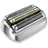GISAM Scherkopfkassette Series 9 92S