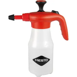 Mesto Drucksprüher 360Grad 3132 PR 1l